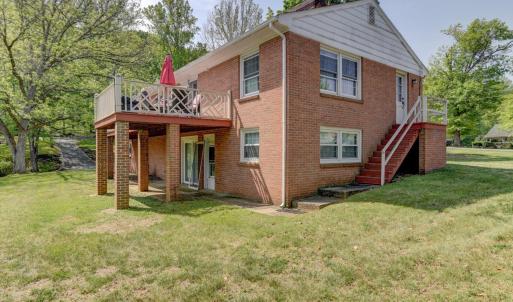 Photo #29 of 3700 Otter Place, Lynchburg, VA 0.7 acres
