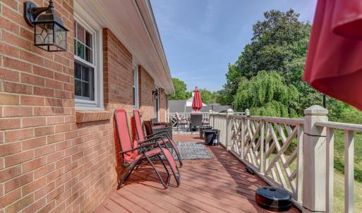 Photo #19 of 3700 Otter Place, Lynchburg, VA 0.7 acres