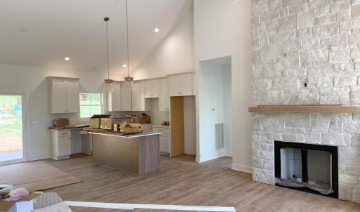 Photo #10 of 9009 Stonewall Road, Appomattox, VA 2.2 acres