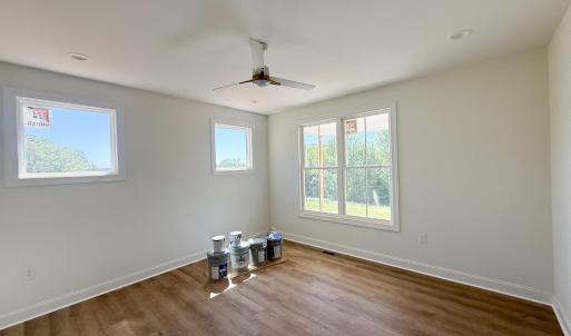 Photo #19 of 9009 Stonewall Road, Appomattox, VA 2.2 acres