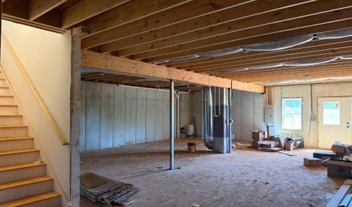 Photo #29 of 9009 Stonewall Road, Appomattox, VA 2.2 acres