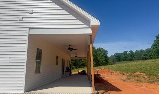 Photo #33 of 9009 Stonewall Road, Appomattox, VA 2.2 acres