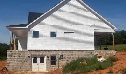 Photo #32 of 9009 Stonewall Road, Appomattox, VA 2.2 acres