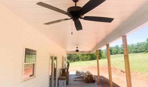 Photo #34 of 9009 Stonewall Road, Appomattox, VA 2.2 acres