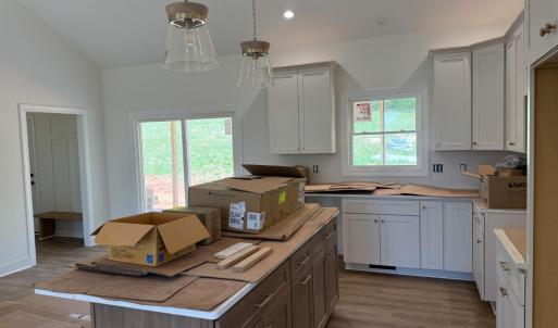 Photo #12 of 9009 Stonewall Road, Appomattox, VA 2.2 acres