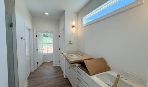 Photo #21 of 9009 Stonewall Road, Appomattox, VA 2.2 acres