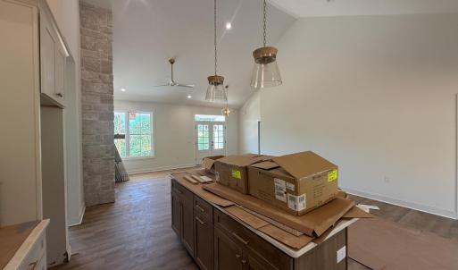Photo #13 of 9009 Stonewall Road, Appomattox, VA 2.2 acres