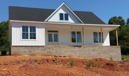 Photo #36 of 9009 Stonewall Road, Appomattox, VA 2.2 acres