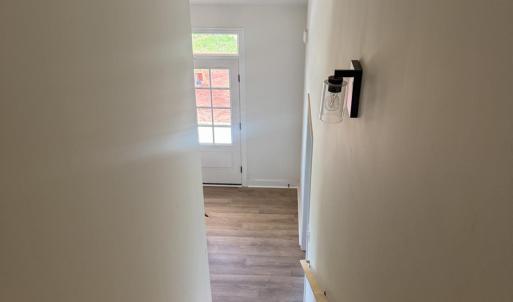 Photo #26 of 9009 Stonewall Road, Appomattox, VA 2.2 acres