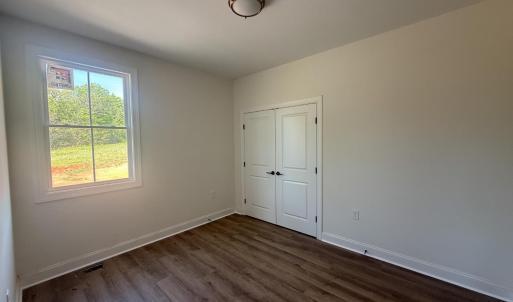 Photo #18 of 9009 Stonewall Road, Appomattox, VA 2.2 acres