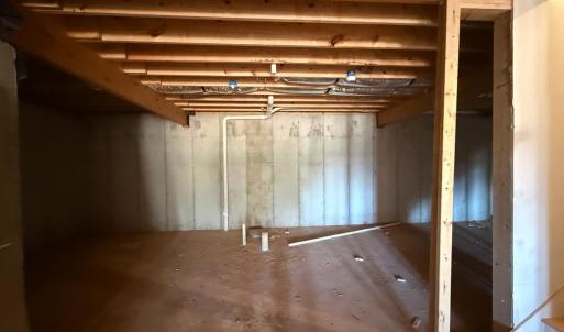 Photo #31 of 9009 Stonewall Road, Appomattox, VA 2.2 acres