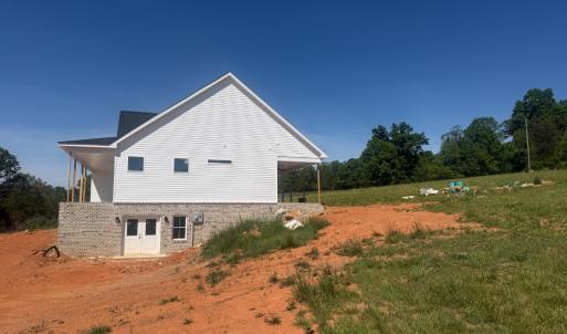 Photo #37 of 9009 Stonewall Road, Appomattox, VA 2.2 acres
