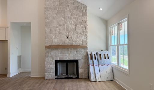 Photo #8 of 9009 Stonewall Road, Appomattox, VA 2.2 acres