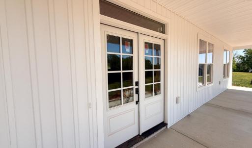 Photo #3 of 9009 Stonewall Road, Appomattox, VA 2.2 acres