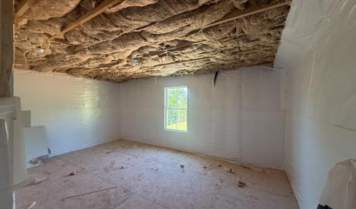 Photo #27 of 9009 Stonewall Road, Appomattox, VA 2.2 acres