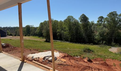 Photo #4 of 9009 Stonewall Road, Appomattox, VA 2.2 acres