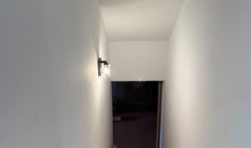 Photo #28 of 9009 Stonewall Road, Appomattox, VA 2.2 acres