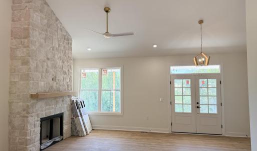 Photo #7 of 9009 Stonewall Road, Appomattox, VA 2.2 acres