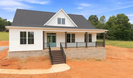 Photo #45 of 9009 Stonewall Road, Appomattox, VA 2.2 acres