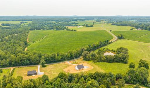 Photo #62 of 9009 Stonewall Road, Appomattox, VA 2.2 acres