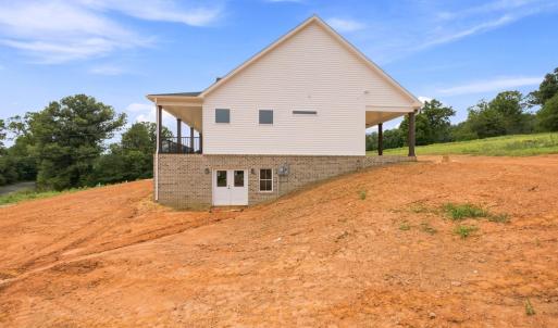 Photo #49 of 9009 Stonewall Road, Appomattox, VA 2.2 acres