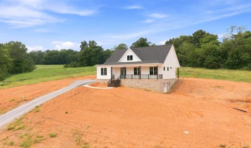 Photo #58 of 9009 Stonewall Road, Appomattox, VA 2.2 acres