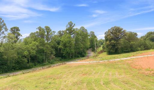 Photo #57 of 9009 Stonewall Road, Appomattox, VA 2.2 acres