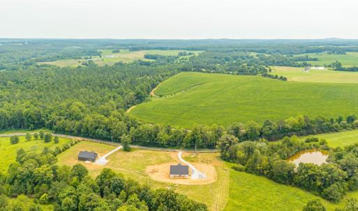 Photo #63 of 9009 Stonewall Road, Appomattox, VA 2.2 acres