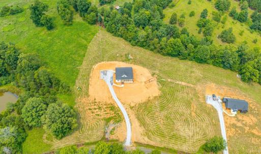 Photo #59 of 9009 Stonewall Road, Appomattox, VA 2.2 acres
