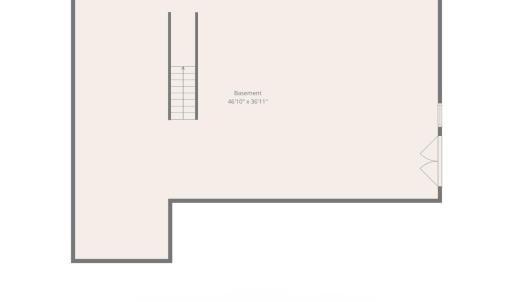 Photo #68 of 9009 Stonewall Road, Appomattox, VA 2.2 acres