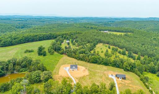 Photo #60 of 9009 Stonewall Road, Appomattox, VA 2.2 acres