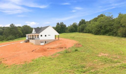 Photo #55 of 9009 Stonewall Road, Appomattox, VA 2.2 acres