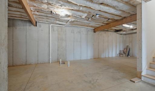 Photo #41 of 9009 Stonewall Road, Appomattox, VA 2.2 acres