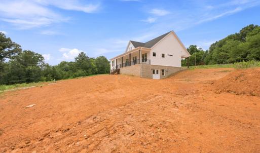 Photo #47 of 9009 Stonewall Road, Appomattox, VA 2.2 acres