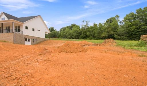 Photo #46 of 9009 Stonewall Road, Appomattox, VA 2.2 acres
