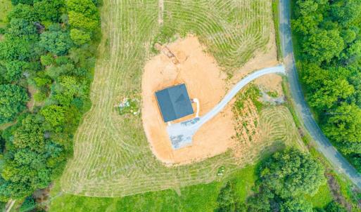 Photo #65 of 9009 Stonewall Road, Appomattox, VA 2.2 acres