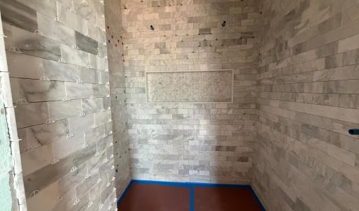 Photo #12 of 2362 Goode Station Road, Goode, VA 0.9 acres