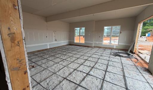 Photo #15 of 2362 Goode Station Road, Goode, VA 0.9 acres