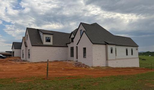 Photo #4 of 2362 Goode Station Road, Goode, VA 0.9 acres