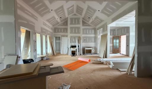 Photo #5 of 2362 Goode Station Road, Goode, VA 0.9 acres