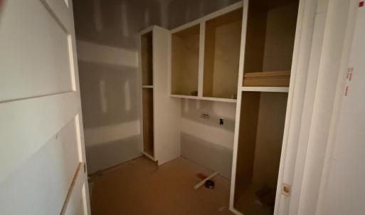 Photo #9 of 2362 Goode Station Road, Goode, VA 0.9 acres