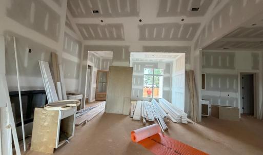 Photo #6 of 2362 Goode Station Road, Goode, VA 0.9 acres