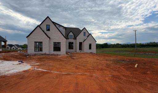 Photo #3 of 2362 Goode Station Road, Goode, VA 0.9 acres