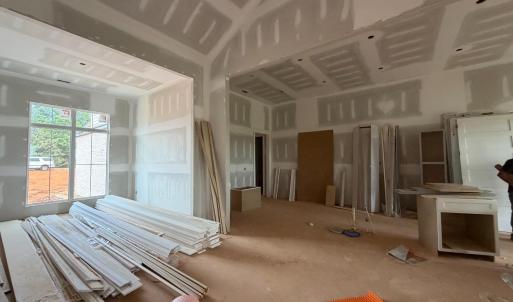 Photo #7 of 2362 Goode Station Road, Goode, VA 0.9 acres