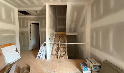 Photo #14 of 2362 Goode Station Road, Goode, VA 0.9 acres