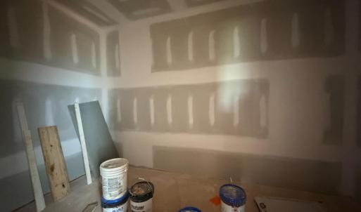 Photo #13 of 2362 Goode Station Road, Goode, VA 0.9 acres