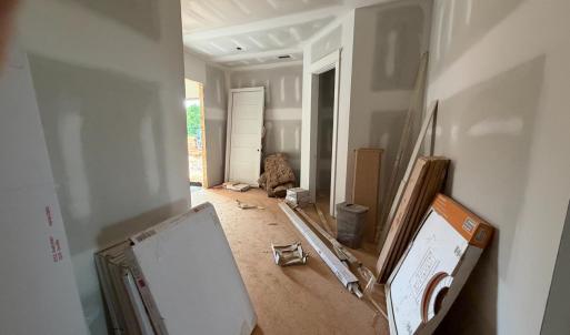 Photo #10 of 2362 Goode Station Road, Goode, VA 0.9 acres