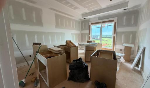 Photo #11 of 2362 Goode Station Road, Goode, VA 0.9 acres