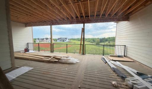 Photo #8 of 2362 Goode Station Road, Goode, VA 0.9 acres