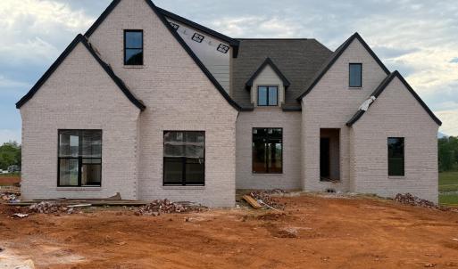 Photo #1 of 2362 Goode Station Road, Goode, VA 0.9 acres